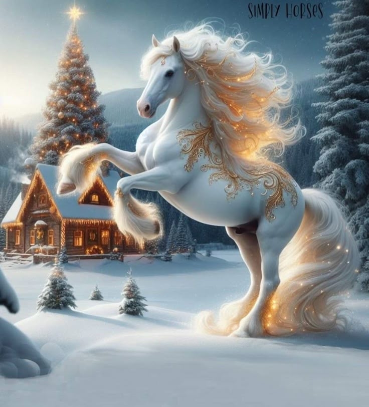 Символ года